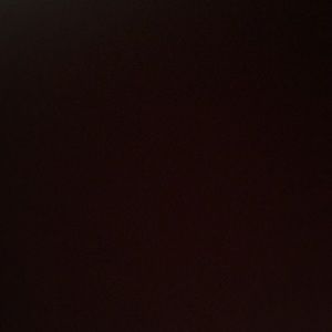 Meet your Posher, Eboni